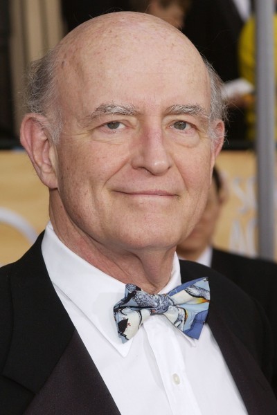 Peter Boyle profile image