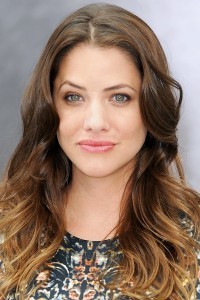 Julie Gonzalo as Blair Krank in Christmas with the Kranks (11/2004)