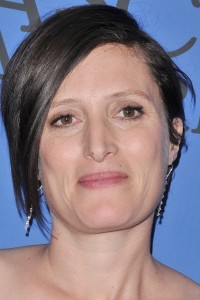 Rachel Morrison as Director of Photography in Black Panther (02/2018)