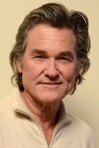 Kurt Russell as Santa Claus in The Christmas Chronicles: Part Two (11/2020)