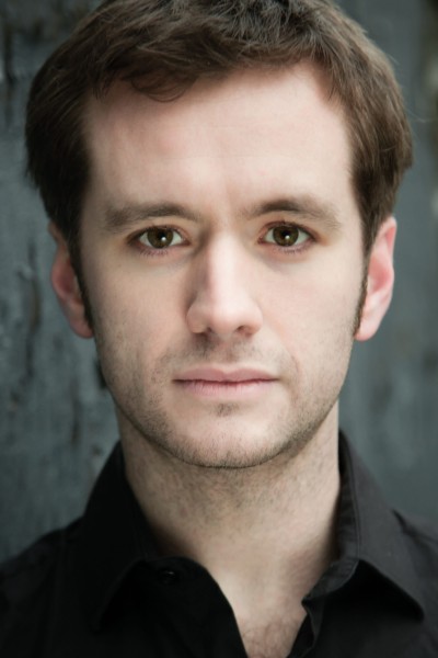 Sean Biggerstaff profile image