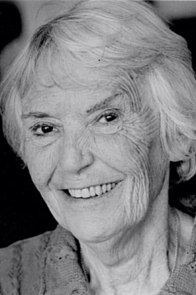 Rita Davies profile image