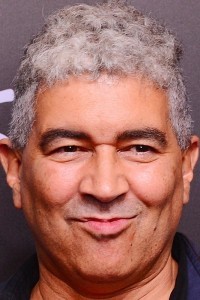 Pat Smear as Pat Smear in Studio 666 (02/2022)