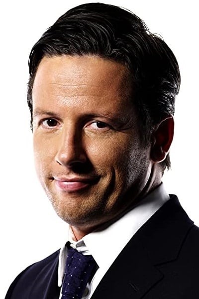 Ross McCall profile image