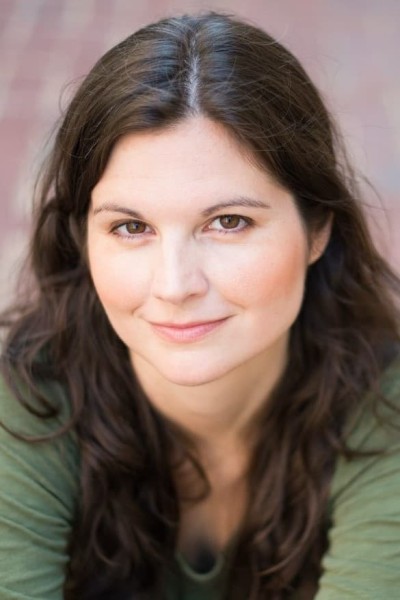 Lisa Jakub profile image