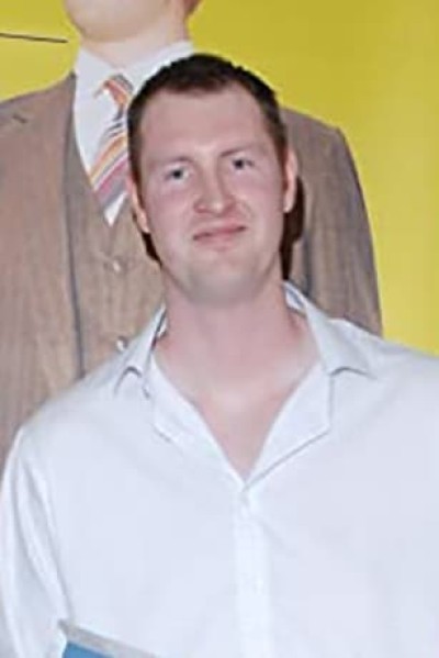 Neil Fingleton profile image