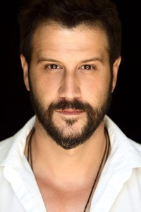 Stefan Kapicic as Colossus (voice) in Deadpool & Wolverine (07/2024)