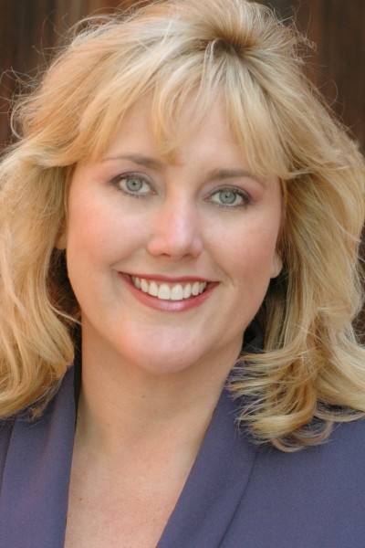 Terri Douglas profile image