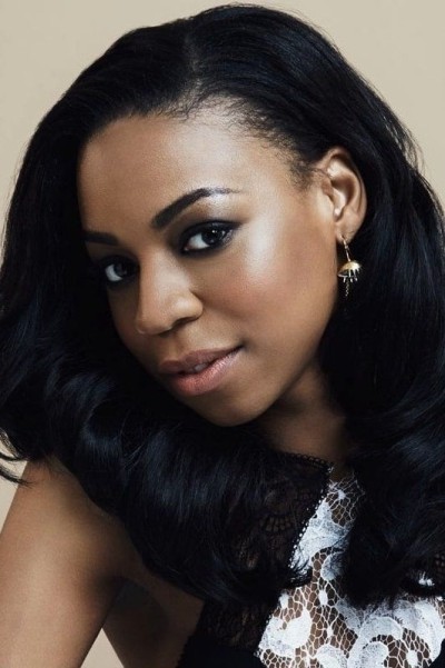 Pippa Bennett-Warner profile image