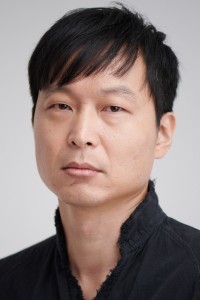 Tetsu Hirahara as  in Godzilla Minus One (11/2023)