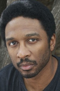 Joe Robert Cole as Writer in Black Panther (02/2018)