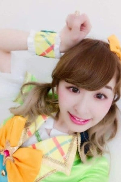 Miki Mirai profile image