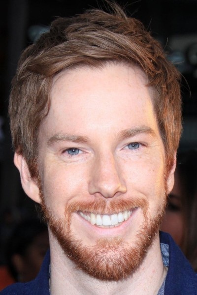 Chris Owen profile image