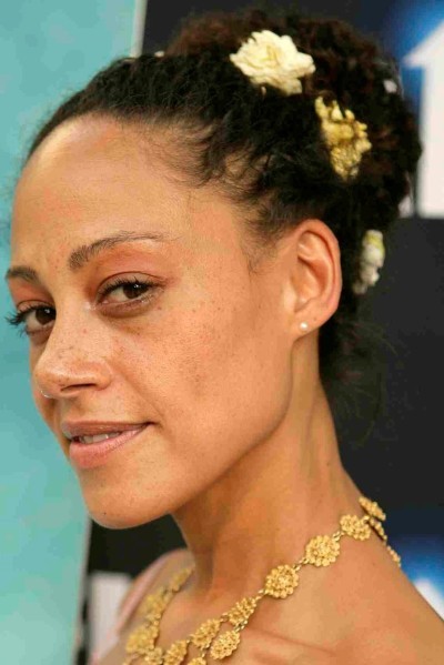 Cree Summer profile image