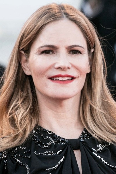 Jennifer Jason Leigh profile image