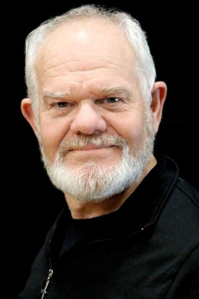 Mark Hadlow profile image