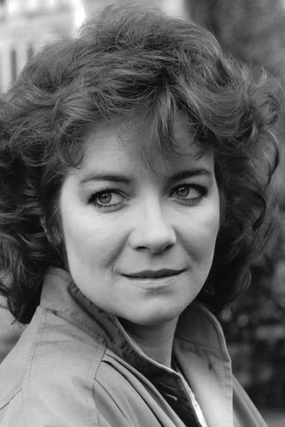 Clare Higgins profile image