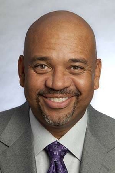 Michael Wilbon profile image