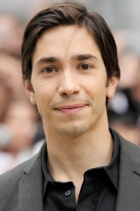 Justin Long as Matthew 'Matt' Farrell in Live Free or Die Hard (06/2007)