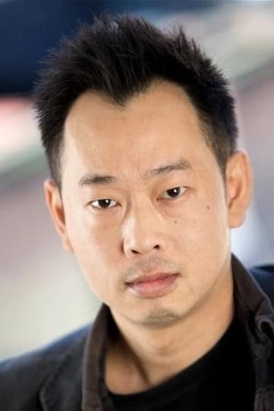 Andy Cheung profile image