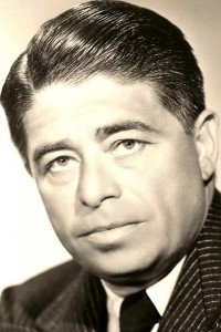 Alfred Newman as Music Director in Miracle on 34th Street (06/1947)