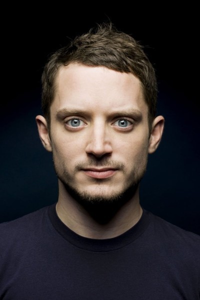 Elijah Wood profile image