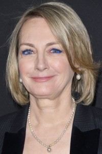 Katterli Frauenfelder as Producer in Obi-Wan Kenobi (05/2022)