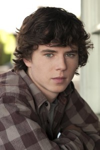 Charlie McDermott as Chaz in Hot Tub Time Machine (03/2010)