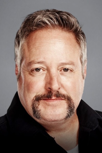 Gary Valentine profile image