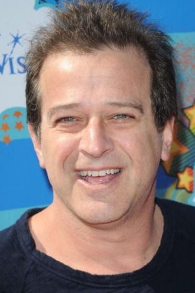 Allen Covert profile image