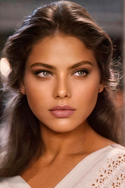 Ornella Muti profile image