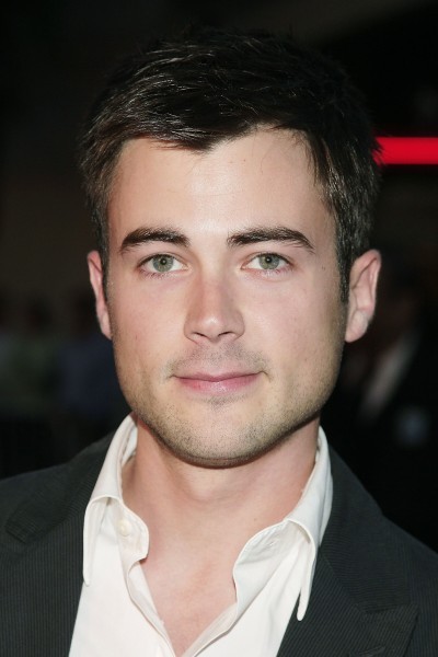 Matt Long profile image