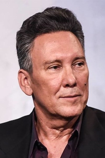 Jeff Franklin profile image