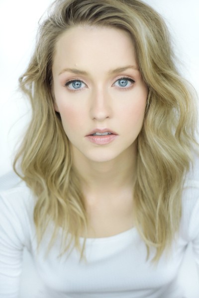 Emily Tennant profile image