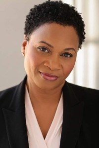 Marcia Myers as Obstetrics Nurse in Creed II (11/2018)