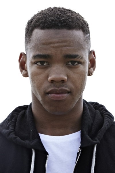 Joivan Wade profile image