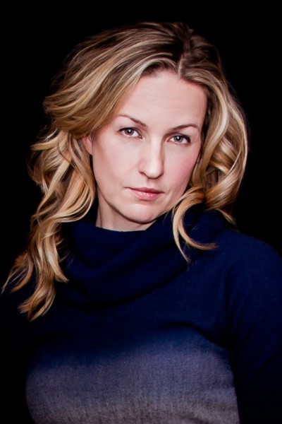 Larissa Stadnichuk profile image