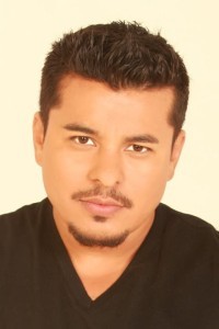 Jacob Vargas as Pepito (voice) in Dr. Dolittle 2 (06/2001)