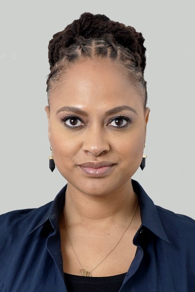 Ava DuVernay profile image