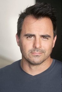 David Michie as Additional Voices (voice) in Hotel Transylvania: Transformania (01/2022)