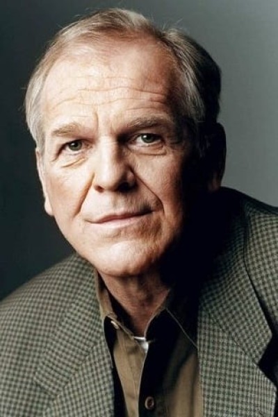 John Spencer profile image