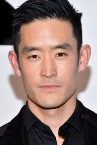 Mike Moh as Bruce Lee in Once Upon a Time... in Hollywood (07/2019)