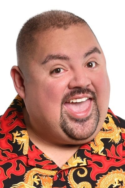 Gabriel Iglesias profile image