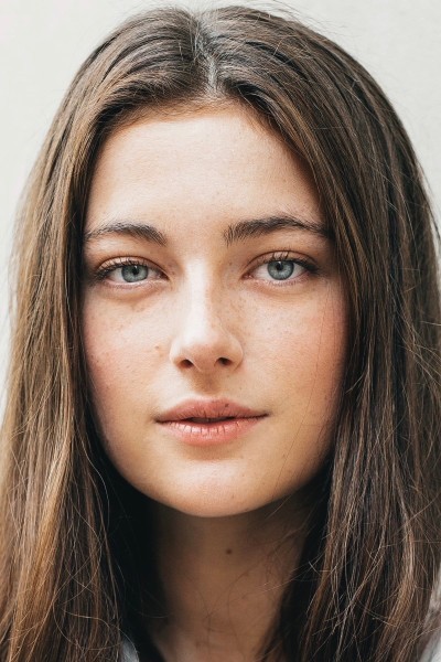 Millie Brady profile image