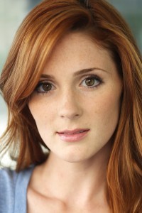 Stephanie Koenig as Teacher in Batman v Superman: Dawn of Justice (03/2016)