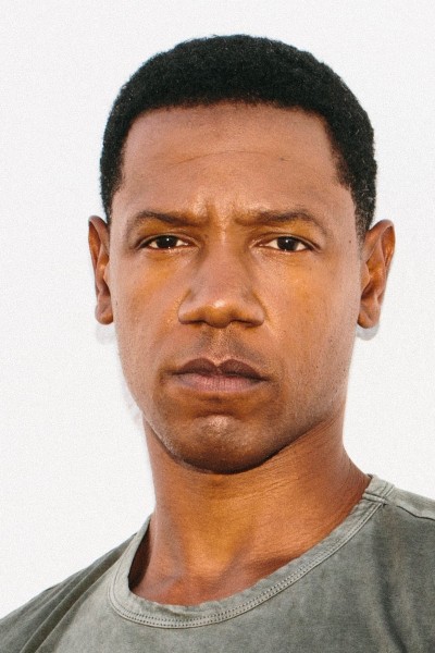 Tory Kittles profile image