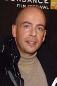 Bob Yari as Executive Producer in Season 2 (06/2019)