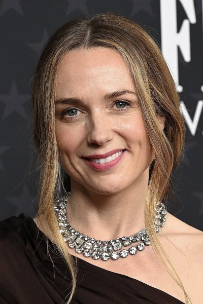 Kerry Condon profile image