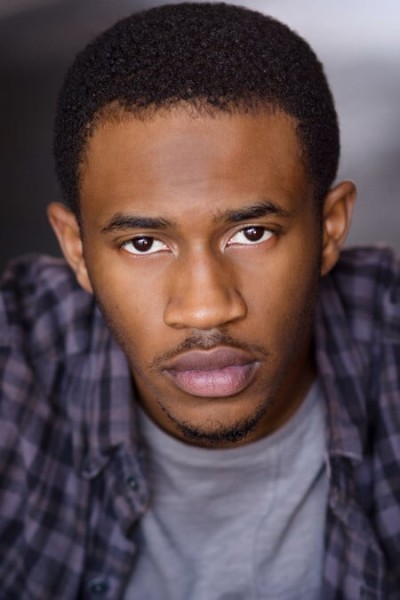 Malcolm David Kelley profile image