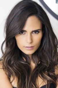 Jordana Brewster as Mia Toretto in The Fast and the Furious (06/2001)